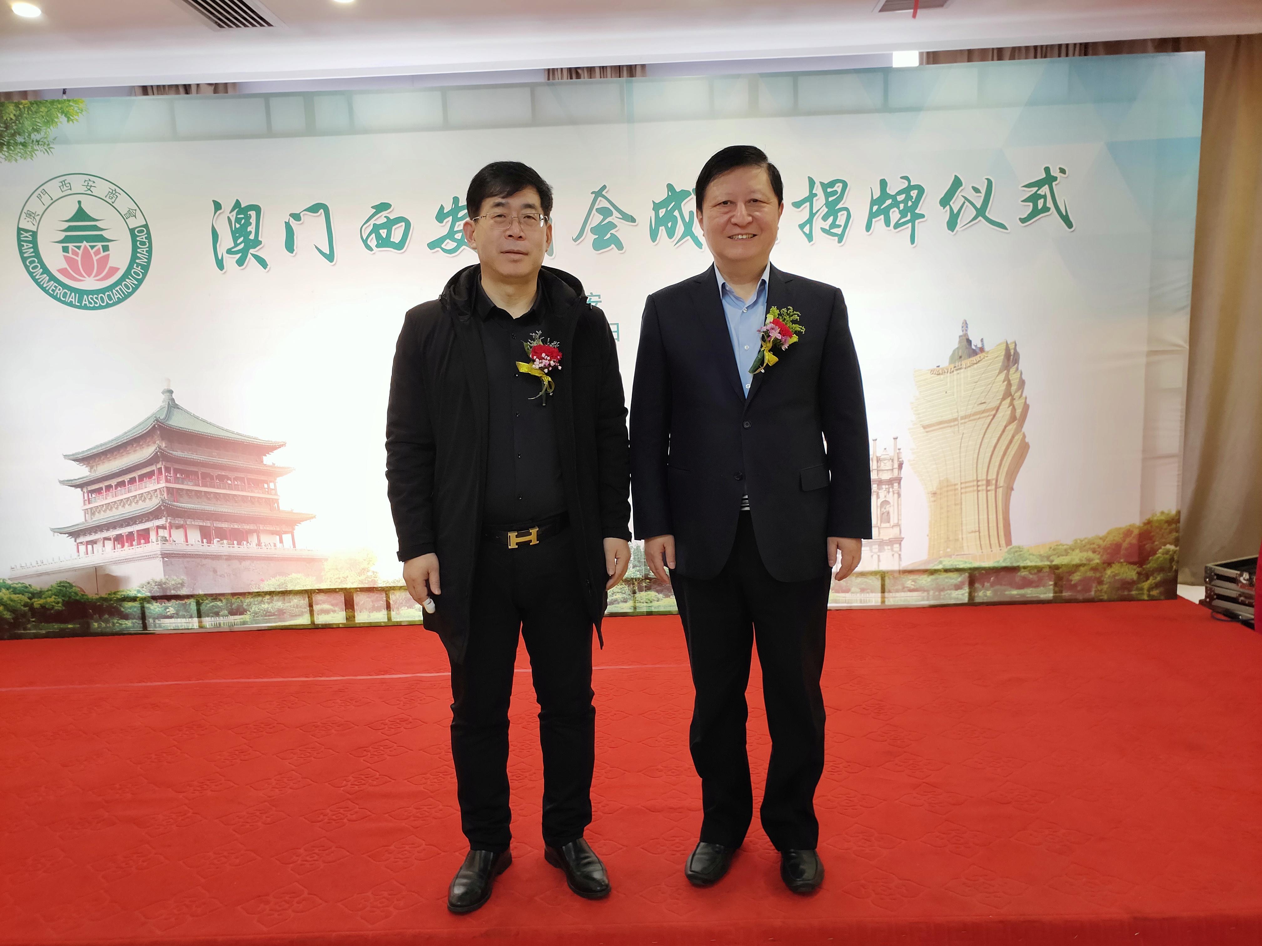 澳門今晚必開一肖,神秘生肖與狗的獨(dú)特緣分,澳門今晚必開一肖,神秘生肖與狗的獨(dú)特緣分揭秘